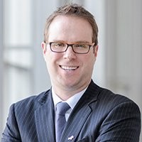 Simon Langlois