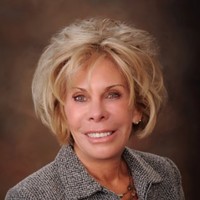 Kathy Nelsen