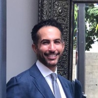 Alejandro Elek