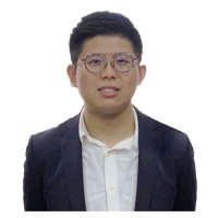 Steven Tseng