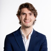 Michael Comunello