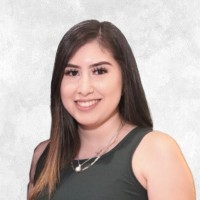 Stephanie Vasquez