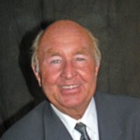 Paul J Bobor Iii