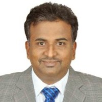 Vishwa Somannavar