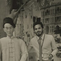 Hussain Nuhaadh