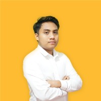 Dion Imanuel Non
