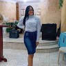 Massiel Roa