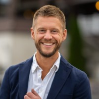 Emil Ekvardt