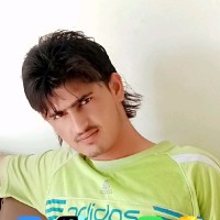 Tanha Malik