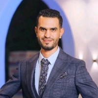 Mohamed Mostafa