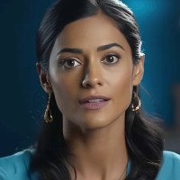 Rachna Kumar