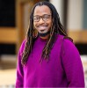Courtney Martin, M.S.