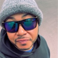 Felipe Zamora