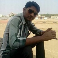 Dipak Marathe