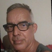 Odilon Barros