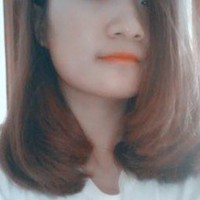 周瑞瑞