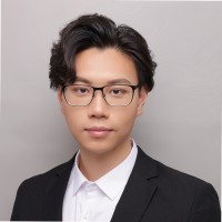 Kevin Lee