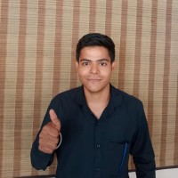 Kush Singh
