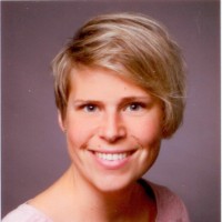 Anna Brenner