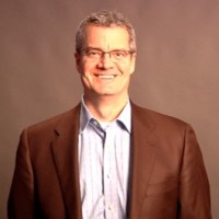 Brannon Gilliam