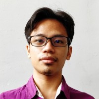 Muhammad Zuhair Bin Mohd Abdul Rahman