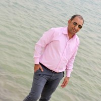 Abdul Majeed Kareem Dad