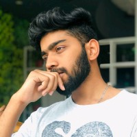 Lokesh R