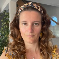 Christelle Girard