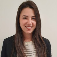 Nirit Zilberman
