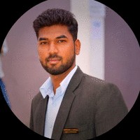 Shekhar Dhikale