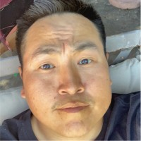 Ryan Andrew