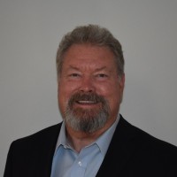 Jeff Hall