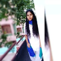 Megha Sree