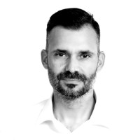 Panos Outos