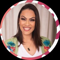 Marcela Laguna