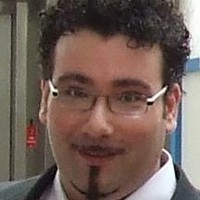 Fabrizio Raimondo