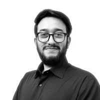 Seyed Mohammad Ali Golestani Hashemi