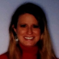 Lisa Knight