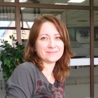 Tatjana Vukanović