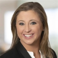 Candice Oakley