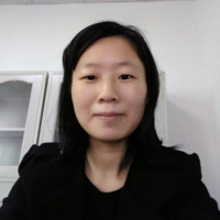 Sarah Ho