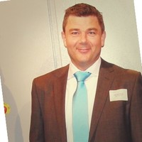 Paul Durenkamp