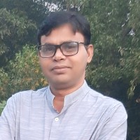 Alomgir Hossain
