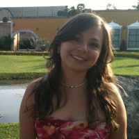Maria Fernanda Quiroga Herrera