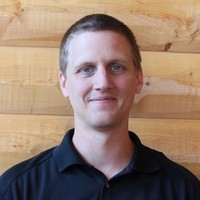 Eric Schneider