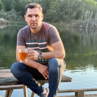 Qais Qias