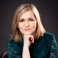 Magdalena Hartfelder