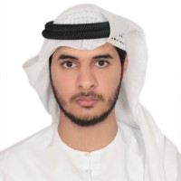 Mohammed Farajallah