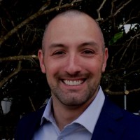 Michael DiGuglielmo