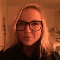 Lotta Åfeldt